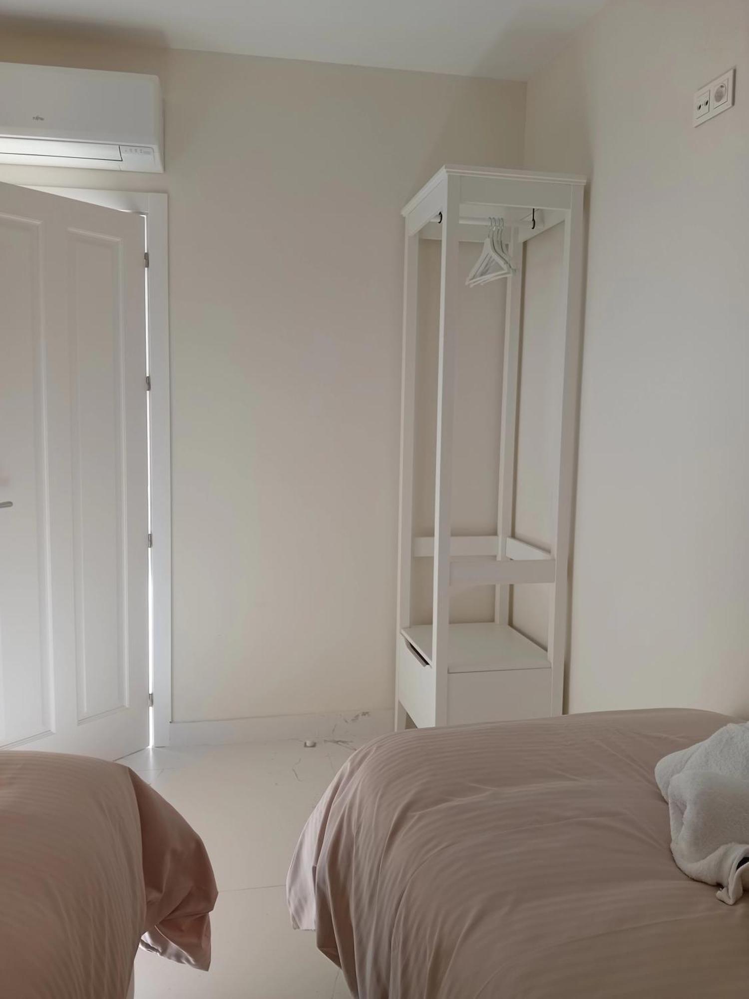 Appartement Casa Palacio Garci-perez *